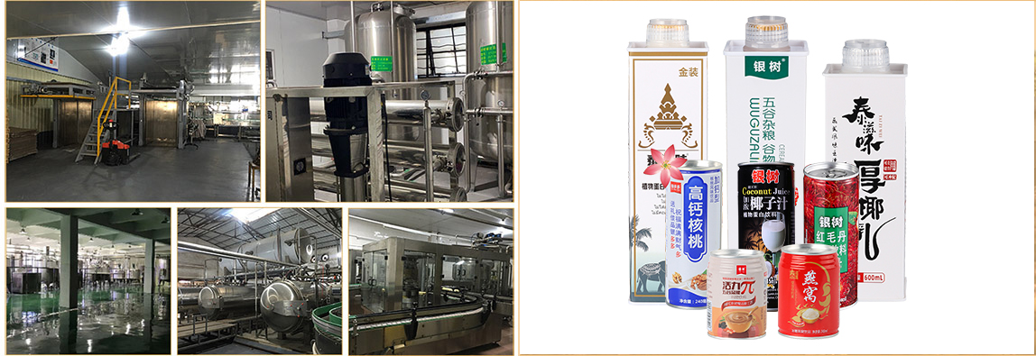 1617677135180950.jpg s.jpg